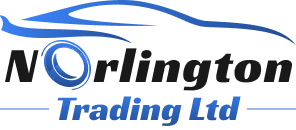 Norlington Trading Ltd logo